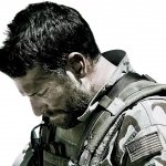 Download Movie American Sniper PFP