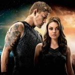 Download Movie Jupiter Ascending PFP