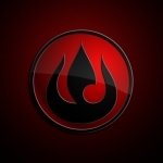 Download Anime Avatar: The Last Airbender PFP