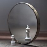 Download Photography Mirror PFP