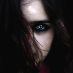 Download Fantasy Vampire PFP