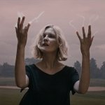 Download Movie Melancholia PFP