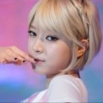 Download Music AOA PFP