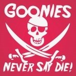 Download Movie The Goonies PFP