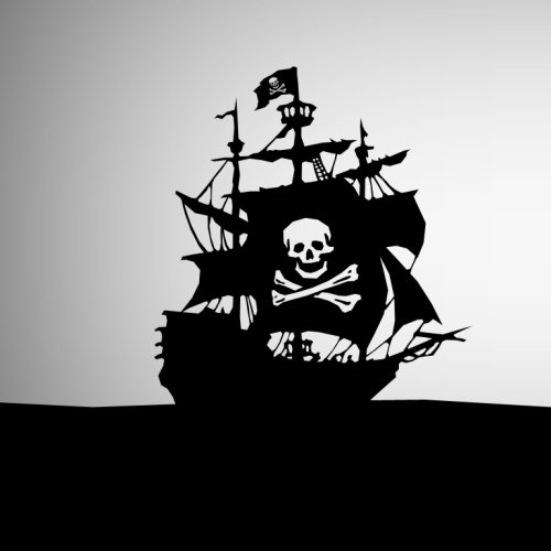 Download Technology Hacker PFP