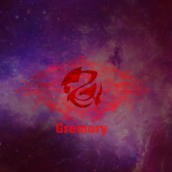  Gremory Clan Wallpaper