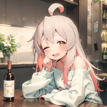 Mahiro Oyama Anime Onimai: I'm Now Your Sister! PFP