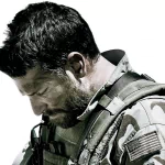 movie American Sniper PFP