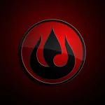 Anime Avatar: The Last Airbender PFP