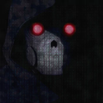 Anime Sword Art Online II PFP