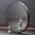 photography mirror PFP