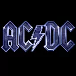music AC/DC PFP