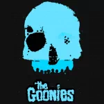 movie The Goonies PFP