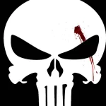 The Punisher