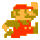 retro gaming