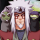 Jiraiya (Naruto)