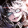 The Saga of Tanya the Evil