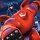Big Hero 6