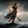 Hellblade: Senua's Sacrifice