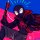 Spider-Man: Into The Spider-Verse