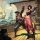 pirate