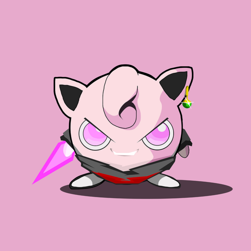 🔥 Free download Pokemon Jigglypuff Wallpaper 1680x1050 Pokemon Jigglypuff  [1680x1050] for your Desktop, Mobile & Tablet | Explore 74+ Jigglypuff  Wallpaper, Jigglypuff Wallpaper, Jigglypuff HD Wallpapers,