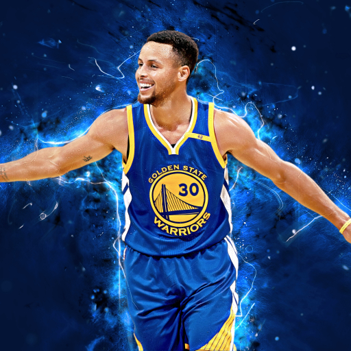 Download Stephen Curry Sports PFP