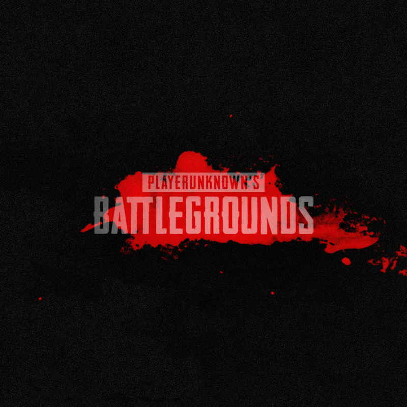 PlayerUnknown's Battlegrounds Pfp