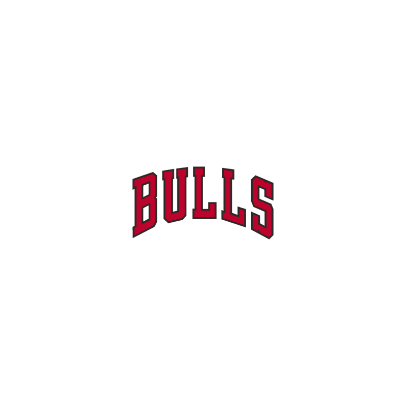 Chicago Bulls Pfp