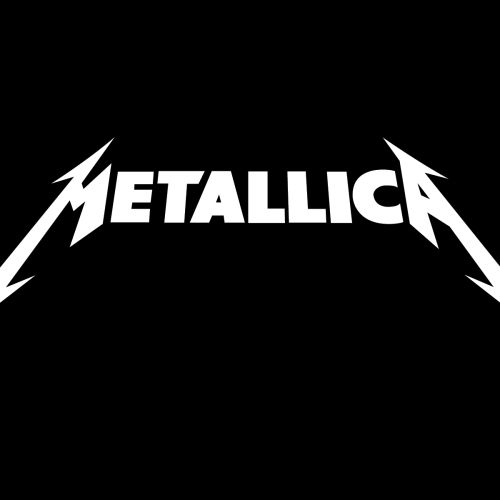 Metallica Pfp