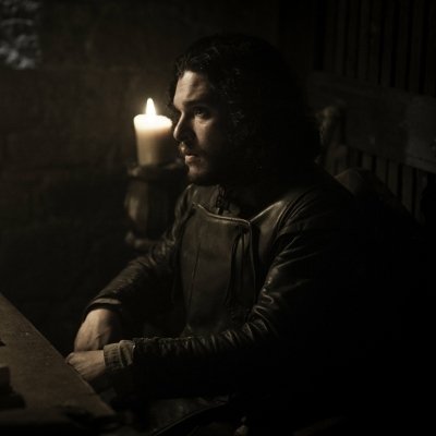 Download TV Show Game Of Thrones PFP