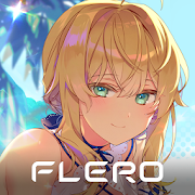 Download Anime Goddess Kiss PFP