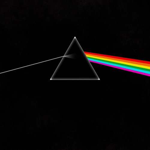 Download Music Pink Floyd PFP