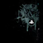 video game PlayStation PFP