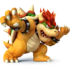  Bowser