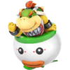  Bowser Jr.