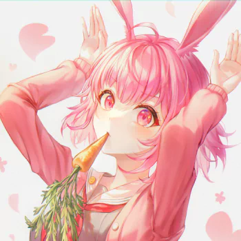  Otori Emu