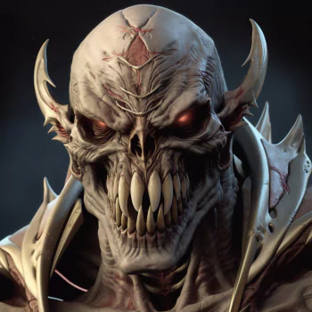  Baraka