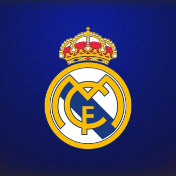 Real Madrid C.F. Sports PFP