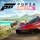 Forza Horizon 5