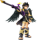 Super Smash Bros. Ultimate