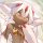 Faputa (Made In Abyss)