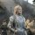 The Lord of the Rings: The Rings of Power