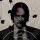 John Wick: Chapter 2