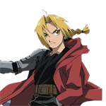 FullMetal Alchemist Forum Avatar | Profile Photo - ID: 34343 - Avatar Abyss