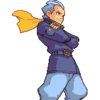 Download Video Game Advance Wars PFP