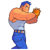 Download Video Game Advance Wars PFP