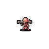 Download Video Game Advance Wars PFP