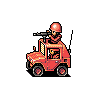 Download Video Game Advance Wars PFP