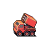 Download Video Game Advance Wars PFP